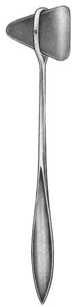  ARS- 02-1101-18