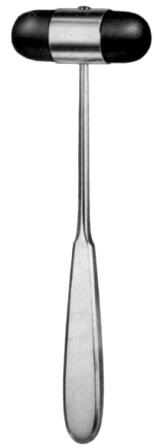 ابزار تشخیصی - ARS- 02-1102-20