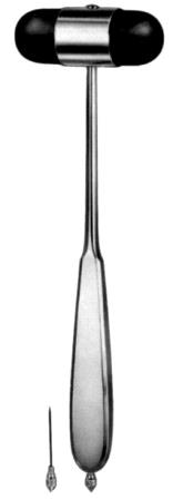  ARS-02-1103-35