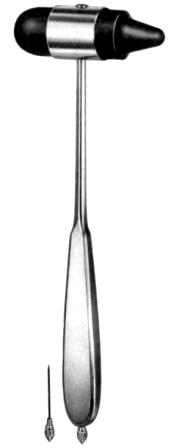 ARS- 02-1104-22