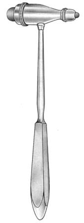 ARS- 02-1105-24
