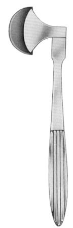 ARS- 02-1106-20