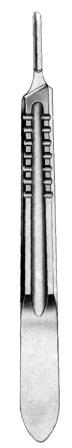  ARS- 01-1001-03