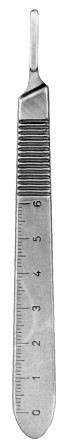   ARS- 01-1002-03