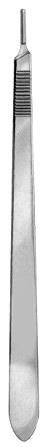  ARS- 01-1003-3XL