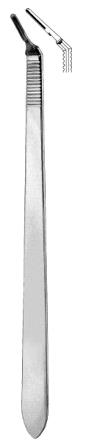  ARS- 01-1004-3L