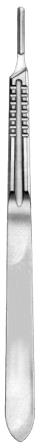  ARS- 01-1006-4XL