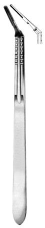  ARS- 01-1007-4L