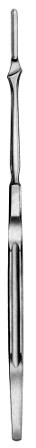  ARS- 01-1008-07