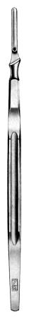  ARS- 01-1009-07