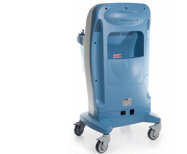  ساکشن جراحی HOSPI PLUS