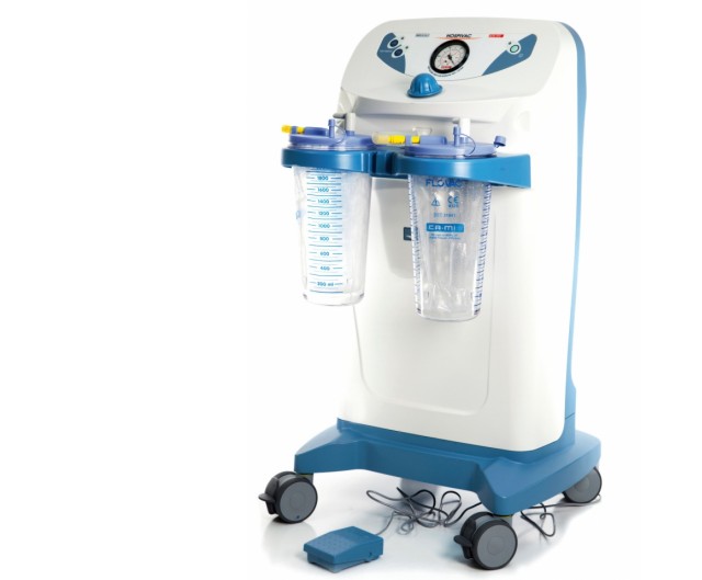  HOSPI PLUS 